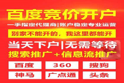 成功案例：SEM托管公司助力企业快速拓展市场